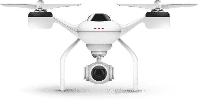 ip攻击器网页版ddos