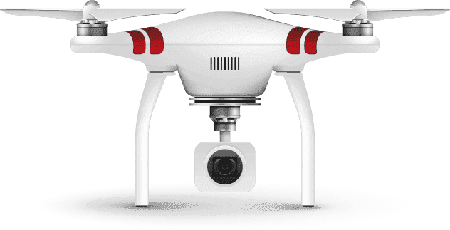 引领科技浪潮的ddos流量攻击购买