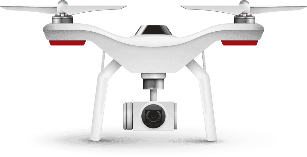 DDOS在线压力测试