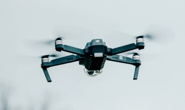 ddos网页在线攻击