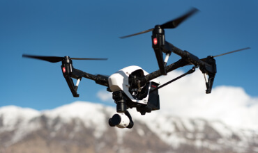 ddos网页在线攻击