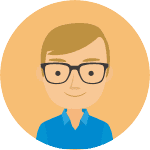 ddos网页在线攻击